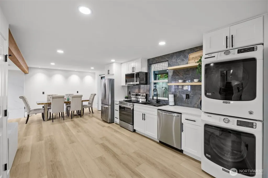 16031 SE 167th Place Renton WA 98058