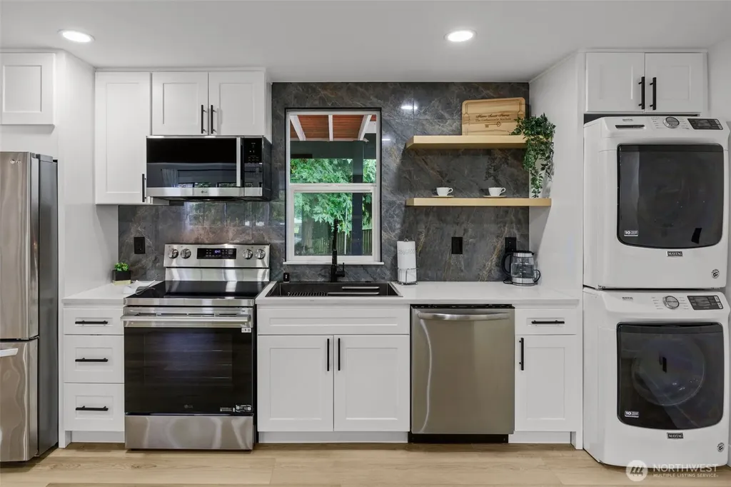 16031 SE 167th Place Renton WA 98058