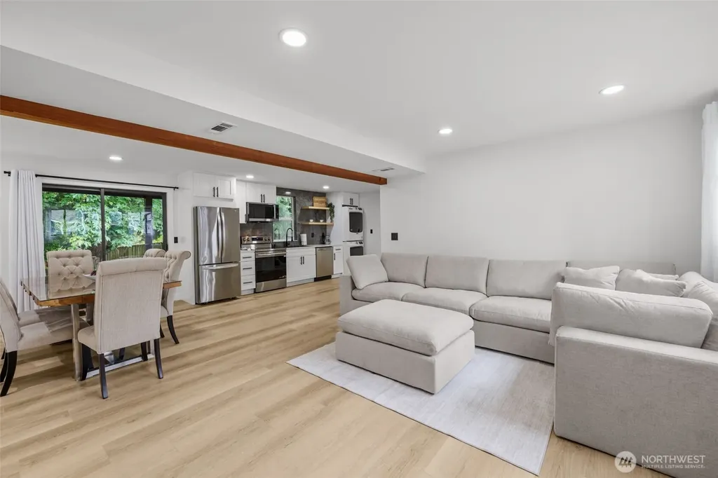 16031 SE 167th Place Renton WA 98058
