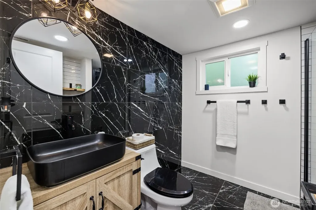 16031 SE 167th Place Renton WA 98058