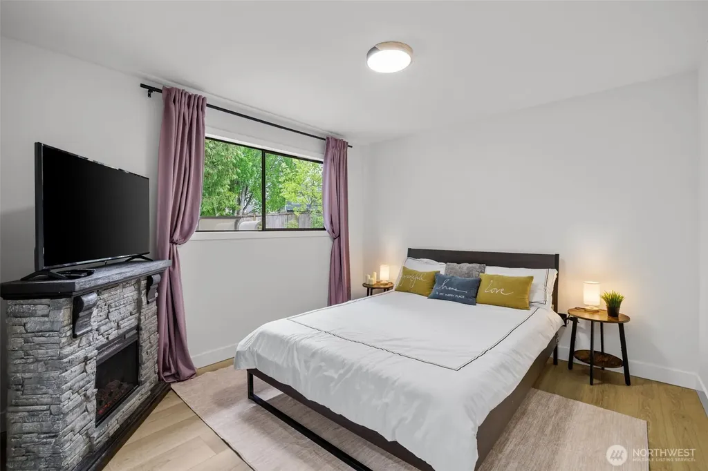 16031 SE 167th Place Renton WA 98058