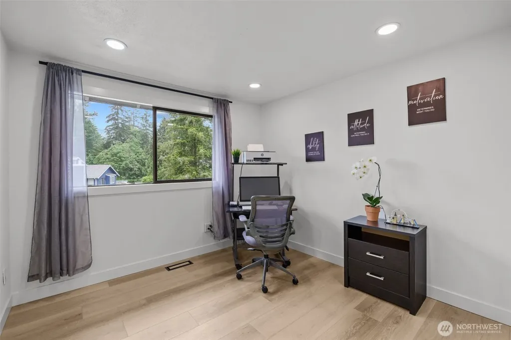 16031 SE 167th Place Renton WA 98058