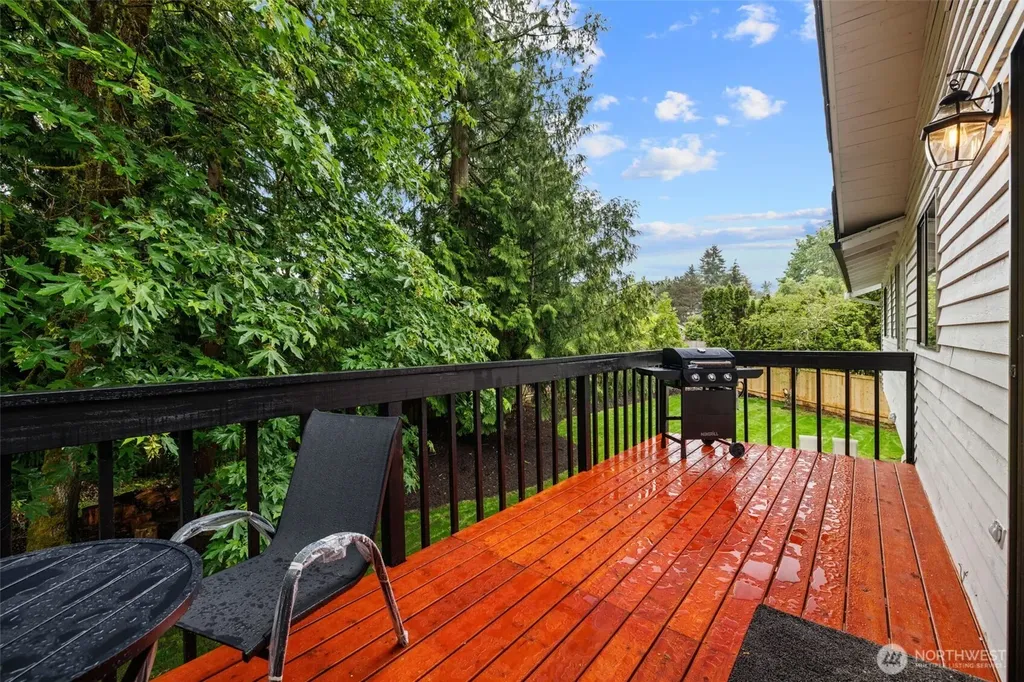 16031 SE 167th Place Renton WA 98058