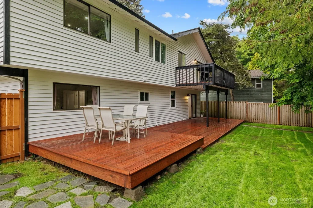 16031 SE 167th Place Renton WA 98058