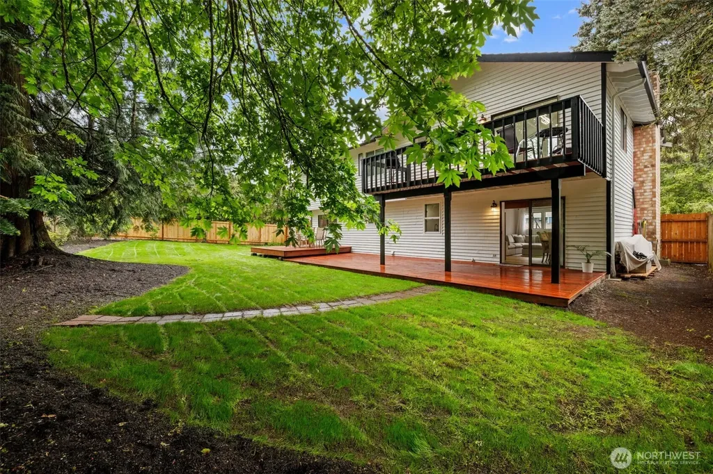 16031 SE 167th Place Renton WA 98058