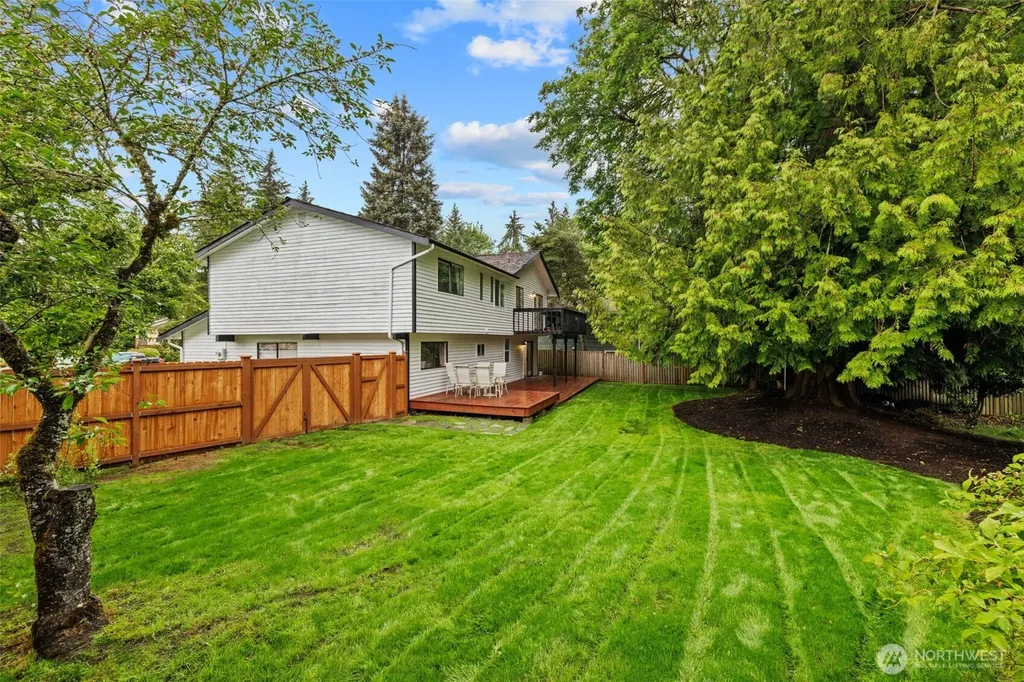 16031 SE 167th Place Renton WA 98058