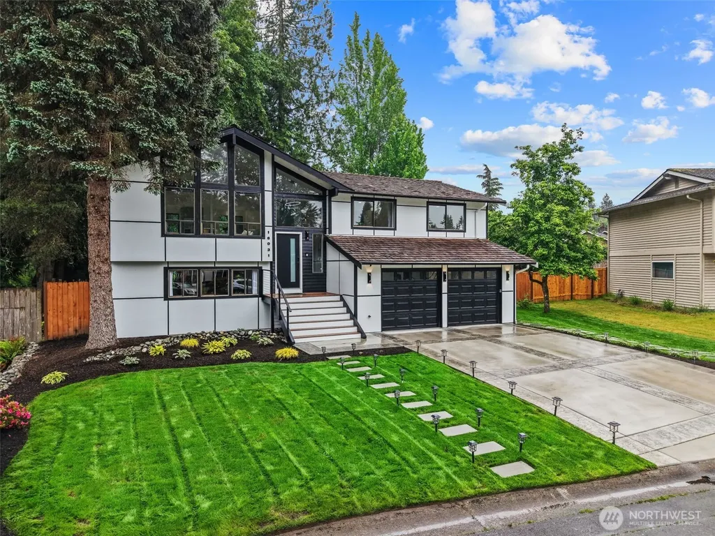 16031 SE 167th Place Renton WA 98058