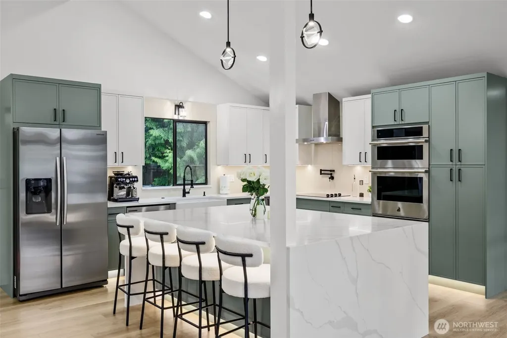 16031 SE 167th Place Renton WA 98058