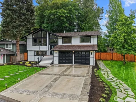 16031 SE 167th Place Renton WA 98058