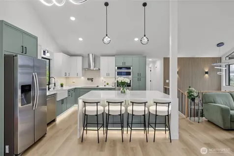 16031 SE 167th Place Renton WA 98058