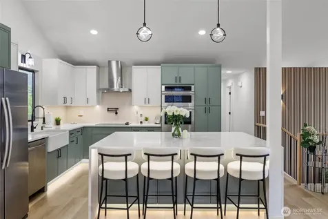 16031 SE 167th Place Renton WA 98058