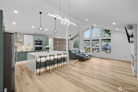 16031 SE 167th Place Renton WA 98058