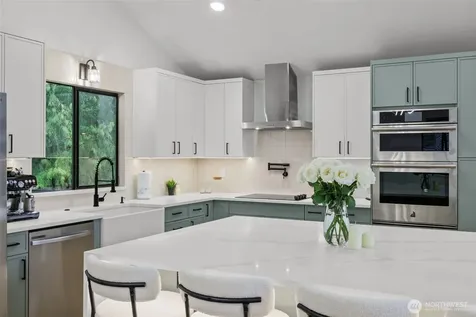 16031 SE 167th Place Renton WA 98058