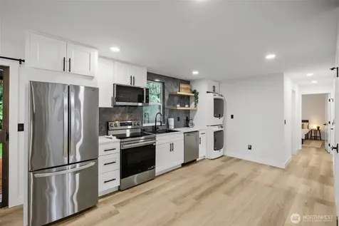 16031 SE 167th Place Renton WA 98058