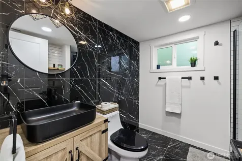 16031 SE 167th Place Renton WA 98058