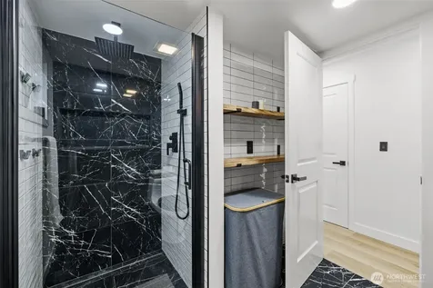 16031 SE 167th Place Renton WA 98058