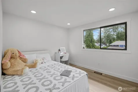 16031 SE 167th Place Renton WA 98058
