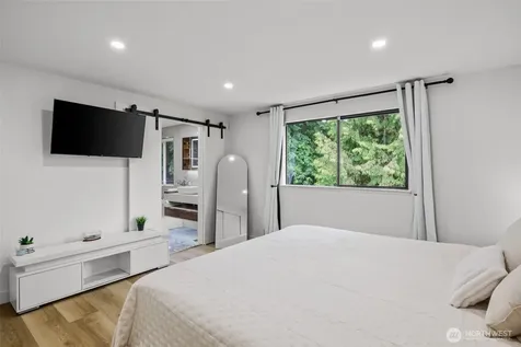 16031 SE 167th Place Renton WA 98058