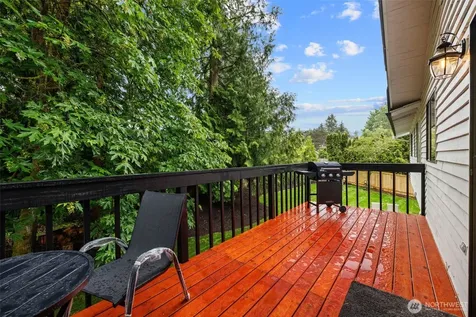 16031 SE 167th Place Renton WA 98058