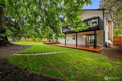 16031 SE 167th Place Renton WA 98058