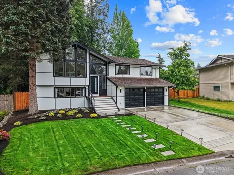 16031 SE 167th Place Renton WA 98058