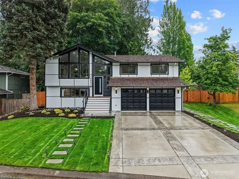 16031 SE 167th Place Renton WA 98058