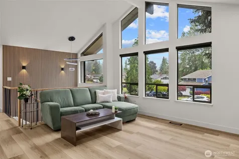 16031 SE 167th Place Renton WA 98058