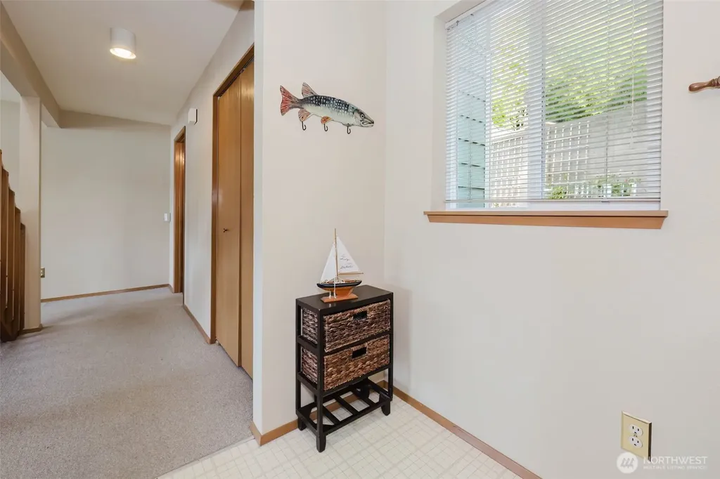 18631 E State Route 106 Belfair WA 98528