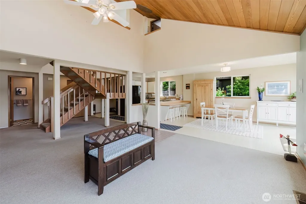 18631 E State Route 106 Belfair WA 98528