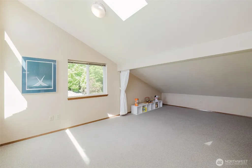 18631 E State Route 106 Belfair WA 98528