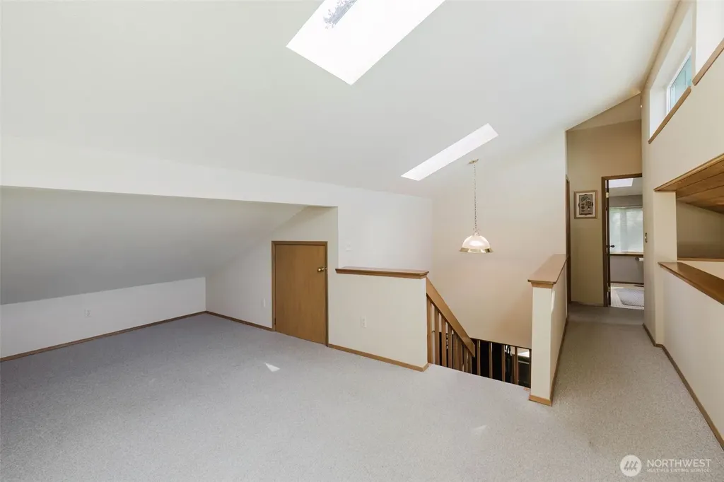 18631 E State Route 106 Belfair WA 98528