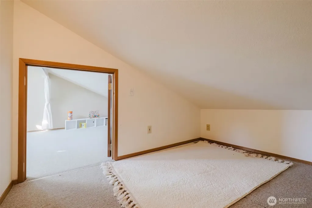 18631 E State Route 106 Belfair WA 98528