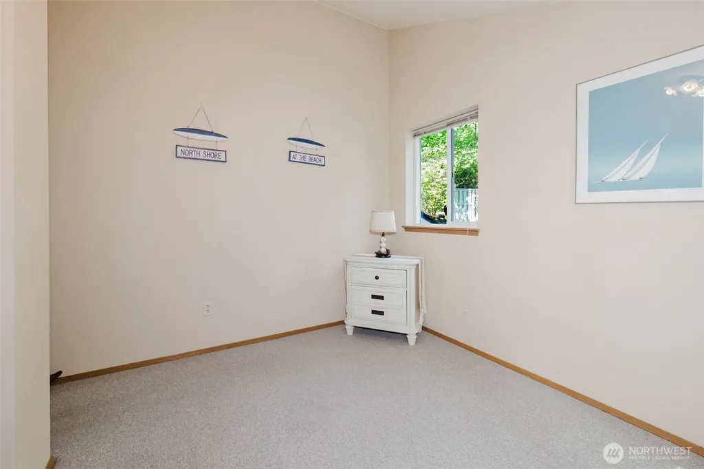 18631 E State Route 106 Belfair WA 98528