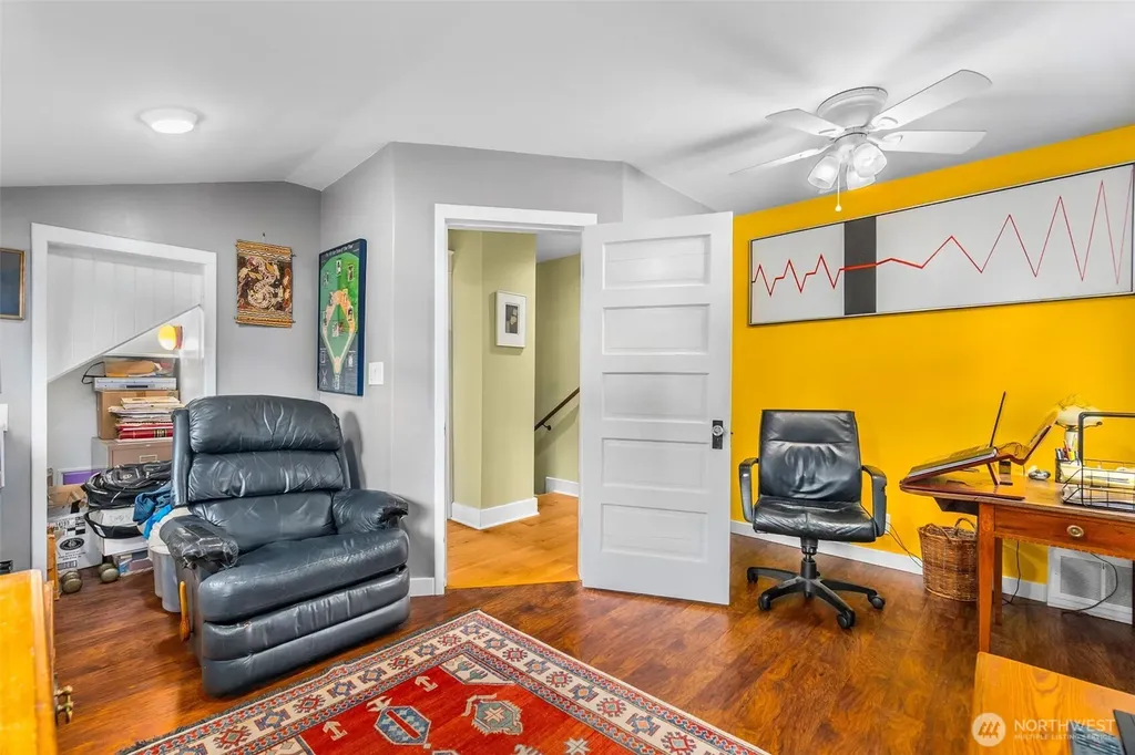 3419 N Madison Street Tacoma WA 98407