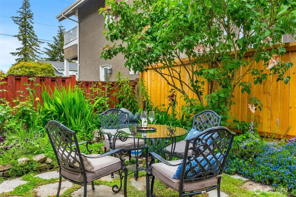 3419 N Madison Street Tacoma WA 98407