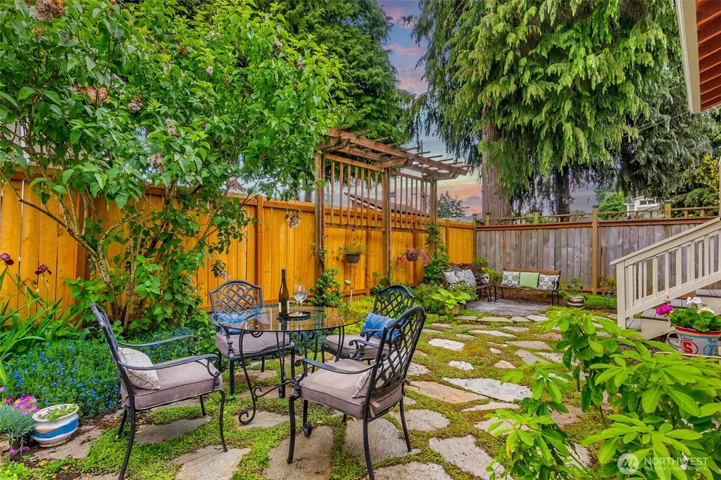3419 N Madison Street Tacoma WA 98407