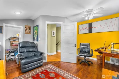 3419 N Madison Street Tacoma WA 98407