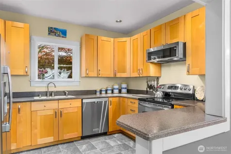 3419 N Madison Street Tacoma WA 98407