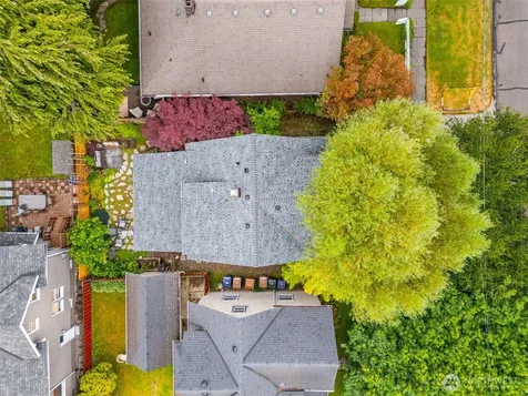 3419 N Madison Street Tacoma WA 98407