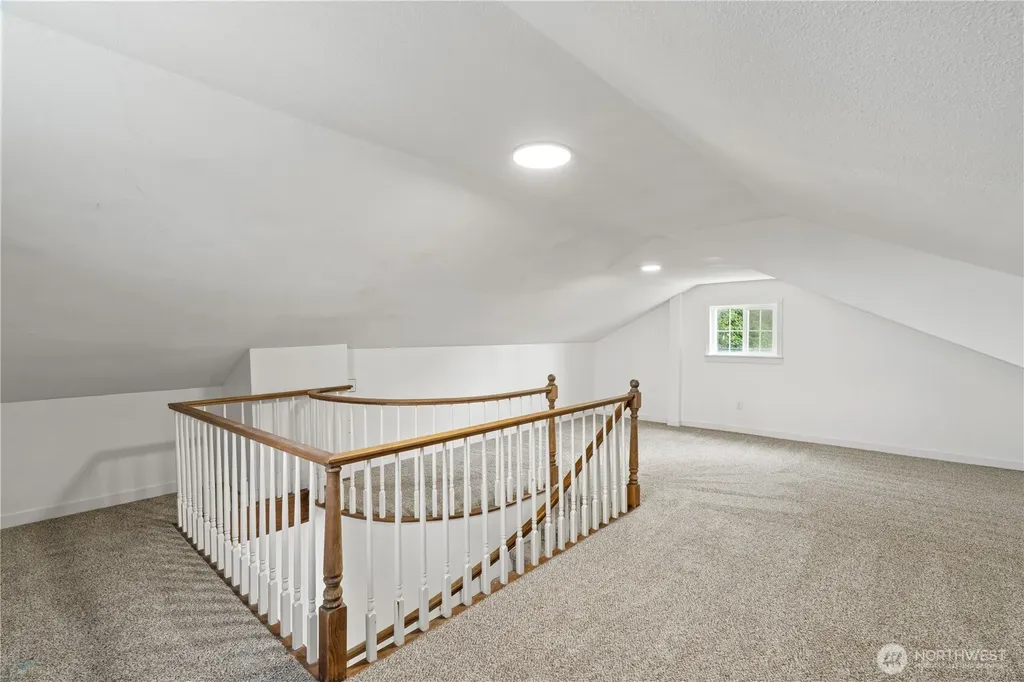 616 N Michigan Street Aberdeen WA 98520