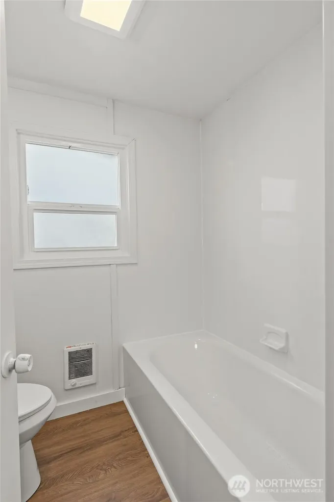 616 N Michigan Street Aberdeen WA 98520