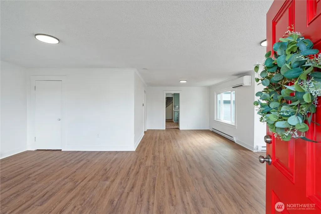 616 N Michigan Street Aberdeen WA 98520