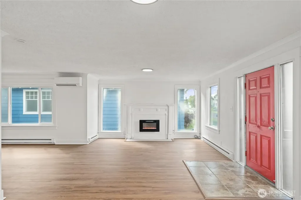 616 N Michigan Street Aberdeen WA 98520