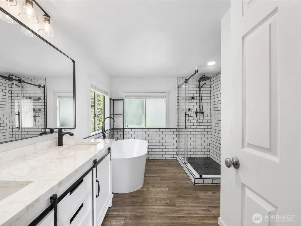 30613 NE 183rd Street Duvall WA 98019