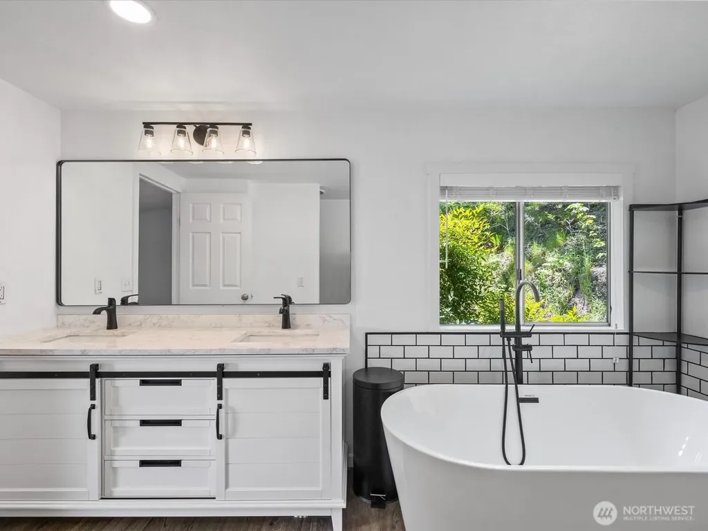 30613 NE 183rd Street Duvall WA 98019