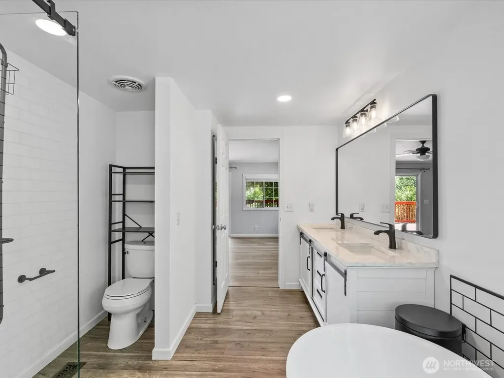 30613 NE 183rd Street Duvall WA 98019