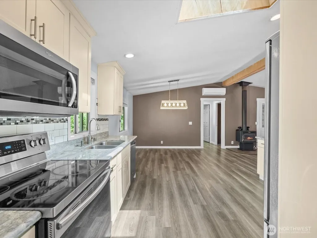 30613 NE 183rd Street Duvall WA 98019