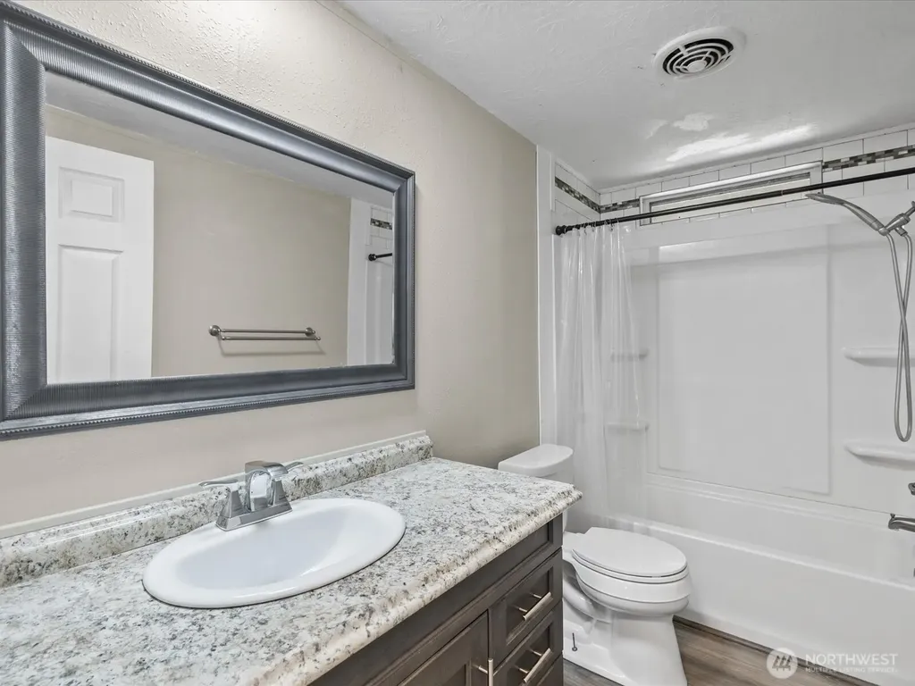 30613 NE 183rd Street Duvall WA 98019