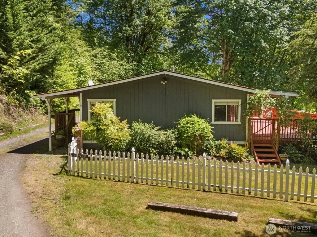 30613 NE 183rd Street Duvall WA 98019