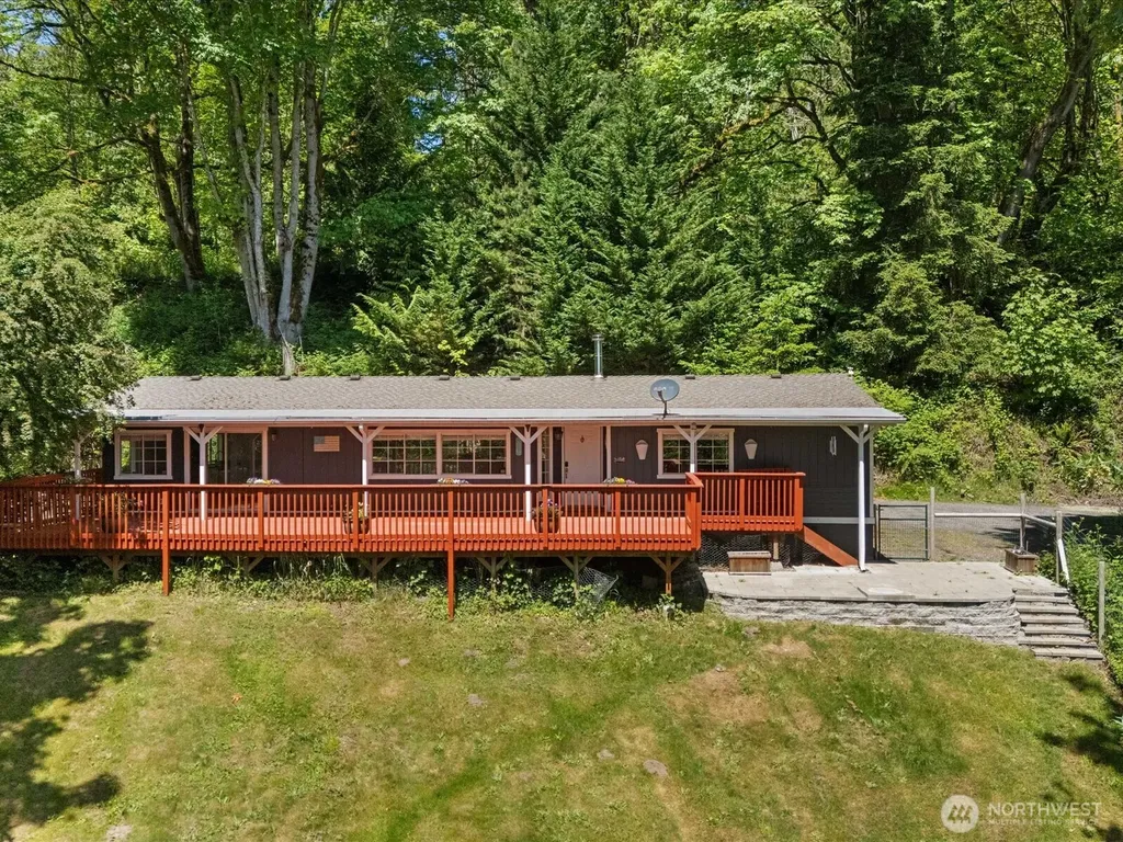 30613 NE 183rd Street Duvall WA 98019